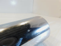 Kawasaki VN1500 Vulcan 1500 Classic Nomad Fi Front Fork Shield Cover Guards - C3 Cycle