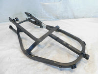 2001-2004 Aprilia RST1000 Futura 1000 Rear Seat Support Subframe Tail Assembly - C3 Cycle
