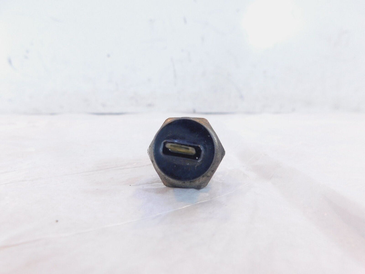 Honda Shadow  VT750C Aero VT750CA ACE VT750CD Deluxe Temperature Switch Sensor - C3 Cycle