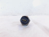 Honda Shadow  VT750C Aero VT750CA ACE VT750CD Deluxe Temperature Switch Sensor - C3 Cycle