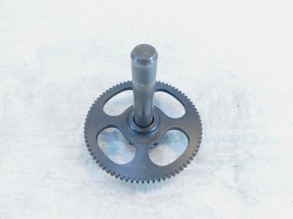 Honda Silverwing GL500 GL500I CX500 CX500C CX500D CX500T Starter Reduction Gear - C3 Cycle