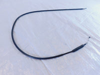 Yamaha V-Star 1100 XVS1100 Classic Custom Silverado Handlebar Starter Cable Wire - C3 Cycle