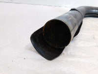 Victory Vision, Cross Country & Magnum Front Exhaust Header Pipe Assembly - C3 Cycle