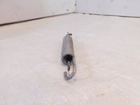 BMW F800R F800GT R1200GS R1200R R1200RT R900RT Centerstand Main Stand Springs - C3 Cycle
