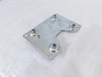 Harley Davidson Dyna Low Rider & Wide Glide Low Rider Electrical Electric Panel - C3 Cycle