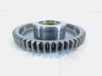 Indian Chief Chieftain Roadmaster & Springfield Engine Starter Motor Drive Gear - C3 Cycle