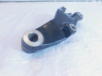 Yamaha V-Star 1100 Classic Custom Silverado OEM Rear Brake Caliper Mount Bracket - C3 Cycle
