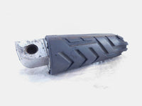 2007-2009 Aprilia Shiver 750 SL750 Rear Right Side Passenger Footrest Foot Peg - C3 Cycle