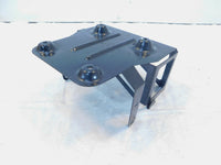 98-04 BMW R1100S R1100 S Non-ABS Electrical Battery Box Holder Tray -61212306800 - C3 Cycle