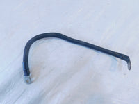 2003 Buell XB XB9 XB9S Lightning XB9R Firebolt Positive Battery Cable Wire Lead - C3 Cycle