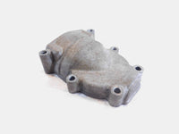 Suzuki Intruder 1400 VS1400 Left Crankcase Transmission Output Drive Shaft Cover - C3 Cycle