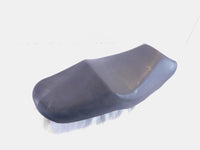 Suzuki Bandit 1200 GSF1200S GSF1200 Front Driver Rear Passenger Seat Pad & Cover - C3 Cycle