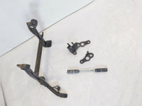 2000-2006 BMW R1150 RT R1150RT Centerstand Main Stand Prop & Bracket Mount Stays - C3 Cycle