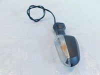 2013-2017 Kawasaki Ninja 300 EX300 Z800 Right Rear Turn Signal Indicator Blinker - C3 Cycle