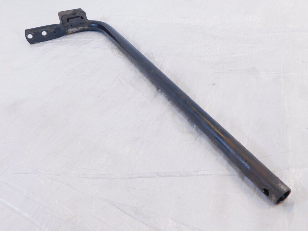 Harley Davidson Road King Tour & Electra Glide Right Saddlebag Support Bracket - C3 Cycle