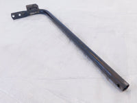 Harley Davidson Road King Tour & Electra Glide Right Saddlebag Support Bracket - C3 Cycle