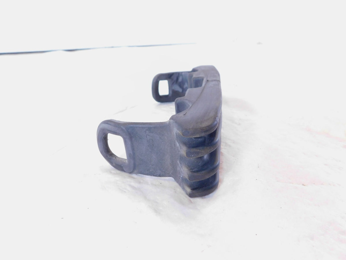 Kawasaki Vulcan 1700 Classic Nomad Voyager Vaquero Fuel Gas Tank Damper Rubber - C3 Cycle