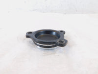 BMW F650GS F700GS F800GS F800R F800 F800ST Engine Oil Pump Outer Right Cover Cap - C3 Cycle