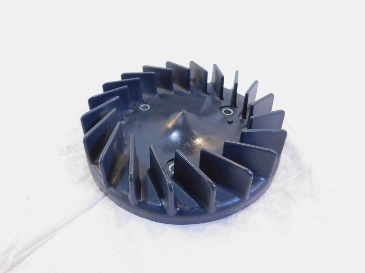 Piaggio Vespa Primavera & Sprint 50 S LX Engine Driving Pulley Variator Fan - C3 Cycle