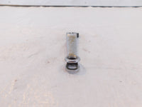 1986-19 Suzuki Savage 650 LS650 Boulevard S40 Rear Drum Brake Cam Lever Rod Arm - C3 Cycle