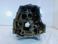 2001-2010 Honda GL1800 Goldwing 1800 Engine Motor Crankcase Cylinder Block Case - C3 Cycle