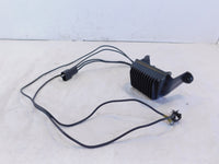 Harley Davidson Touring Road King & Electra Glide Voltage Rectifier Regulator - C3 Cycle
