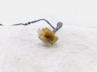 1999-2007 Honda VT600C VT600CD Shadow 600 VLX Deluxe Alternator Stator Coil - C3 Cycle