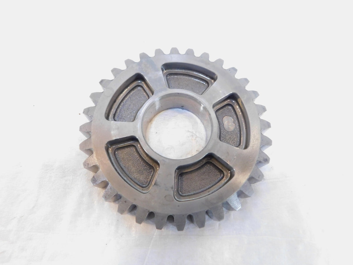 Harley Davidson Sportster 883 & 1200 Transmission Countershaft First 1st Gear