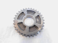 Harley Davidson Sportster 883 & 1200 Transmission Countershaft First 1st Gear