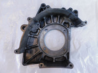 Yamaha XV1700 Road Star Midnight Silverado Middle Drive Driven Gear Stay Holder