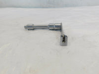 2017-2020 BMW G310 G310R G310GS Clutch Release Rod Arm Lever Shaft - 21518564366 - C3 Cycle