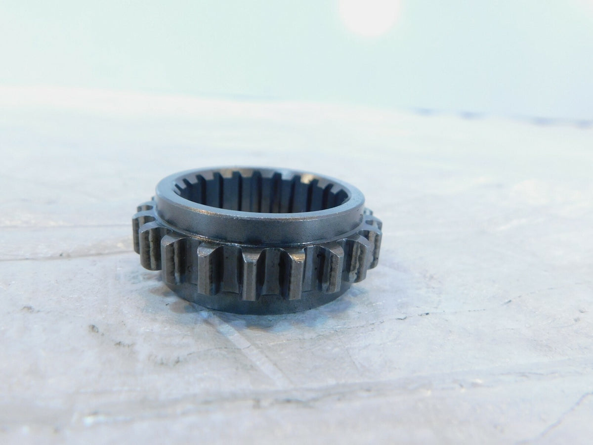Honda VT1100 VT1100C Shadow 1100 ACE Camshaft Cam Chain Drive Sprocket Gear - C3 Cycle