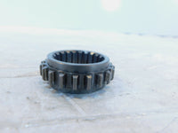 Honda VT1100 VT1100C Shadow 1100 ACE Camshaft Cam Chain Drive Sprocket Gear - C3 Cycle