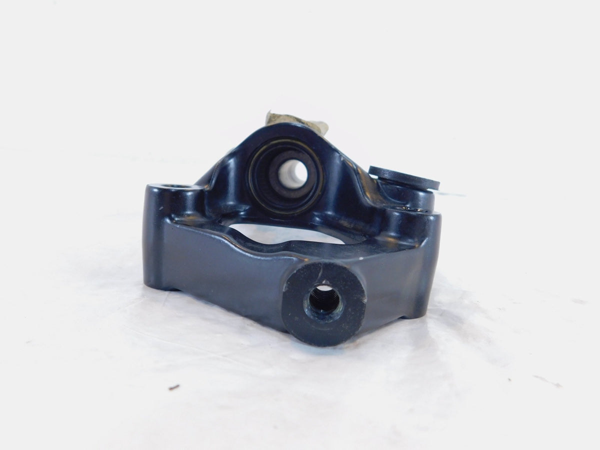 Harley Davidson Pan America 1250 1250S Rear Wheel Fork Swingarm Mount Bracket - C3 Cycle