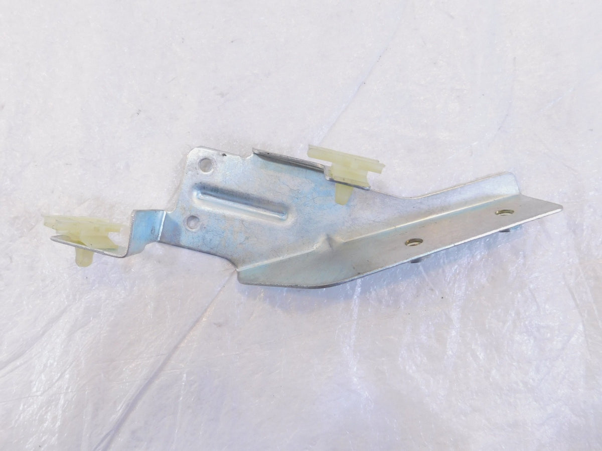 Piaggio Vespa Primavera Sprint 50 125 150 Electrical Support Mount Bracket - C3 Cycle
