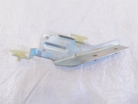 Piaggio Vespa Primavera Sprint 50 125 150 Electrical Support Mount Bracket - C3 Cycle
