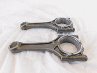 Harley Pan America Sportster 1250 Engine Motor Crank Crankshaft Connecting Rods - C3 Cycle