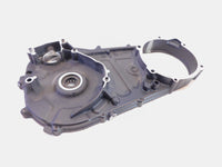 Harley Davidson Milwaukee 8 Softail Left Engine Motor Inner Primary Clutch Cover - C3 Cycle