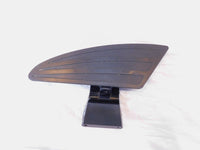 2008-2010 Victory Vision & Cross Country Front Left Driver Footboard Floorboard - C3 Cycle