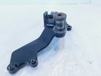 Victory V92 Sport Cruiser V92SC Front Right Footpeg Peg Footrest Mount Bracket - C3 Cycle