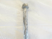 Kawasaki VN900 Vulcan 900 Classic LT Custom Rear Swingarm Pivot Bolt Shaft - C3 Cycle