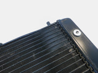 Honda VT750 Shadow Aero Phantom & Spirit 750 Motor Engine Fluid Coolant Radiator