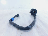 Buell Blast XB XB9 XB12 Firebolt Lightning Left Handlebar Indicator Switches - C3 Cycle