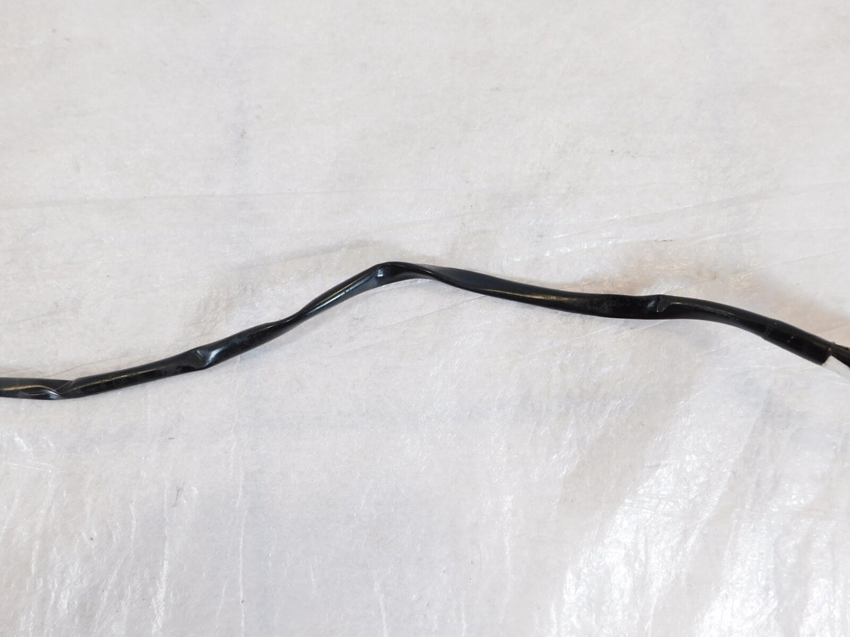 2004-2009 Honda Shadow 750 VT750 VT750C Spirit & Aero Neutral Switch Sub Harness - C3 Cycle