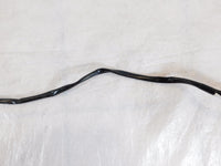 2004-2009 Honda Shadow 750 VT750 VT750C Spirit & Aero Neutral Switch Sub Harness - C3 Cycle