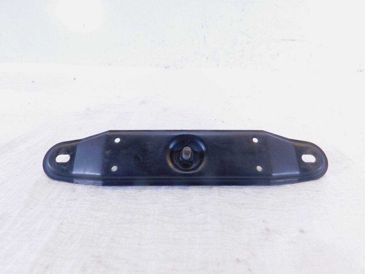 BMW K100 K100LT K100RS K100RT Rear Back Gas Petrol Fuel Tank Bracket Mount Stay - C3 Cycle