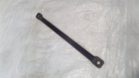 1987-2007 Kawasaki KL650 KLR650 Rear Seat Luggage Rack Carrier Support Bracket - C3 Cycle