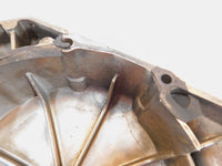 Yamaha V-Star XVS-1100 Classic Custom Silverado Right Crankcase Clutch Cover - C3 Cycle