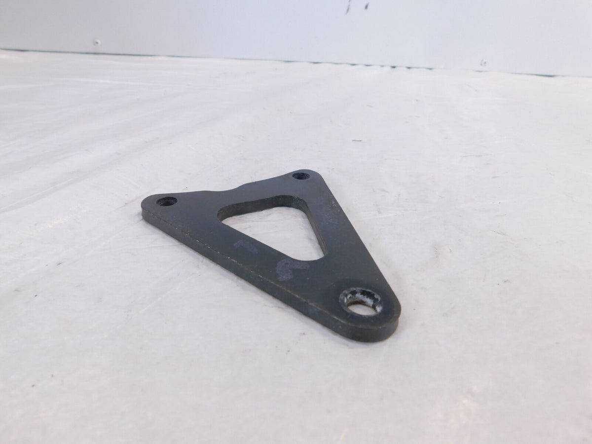 Indian Chief Chieftain Roadmaster & Springfield Front Engine Motor Mount Bracket - C3 Cycle
