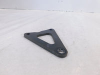 Indian Chief Chieftain Roadmaster & Springfield Front Engine Motor Mount Bracket - C3 Cycle